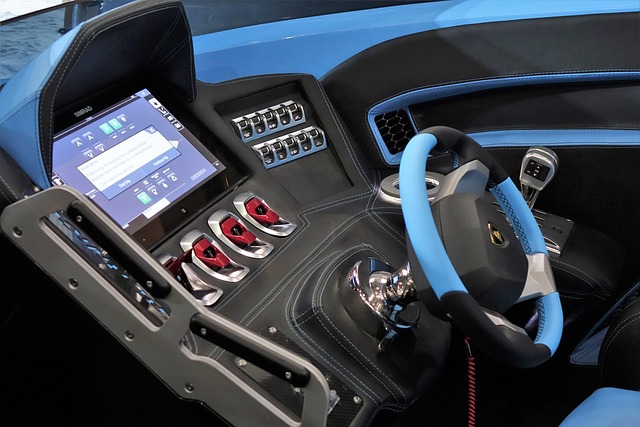 胜利展现出 胜利展现出