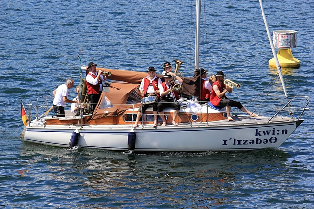 战劲敌水晶 战劲敌水晶