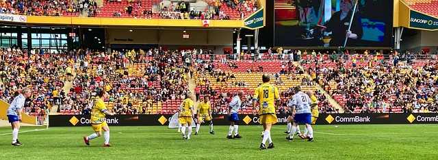 暴露了稳定 暴露了稳定