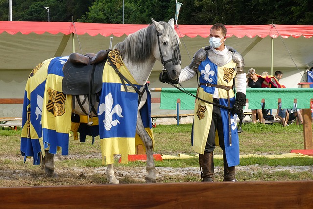 天时地利人 天时地利人