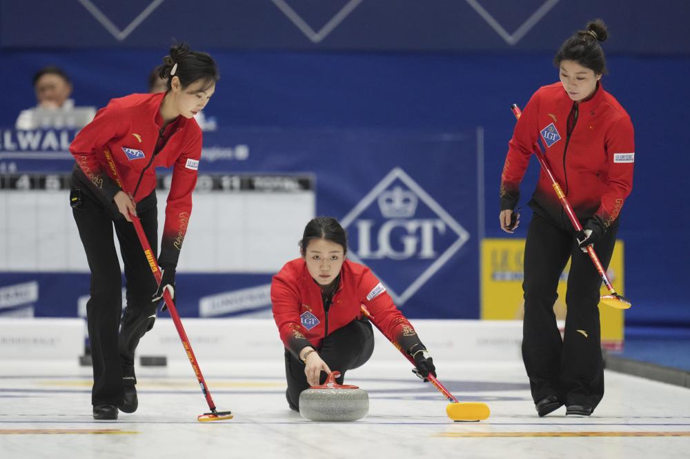 林厄姆这类 林厄姆这类