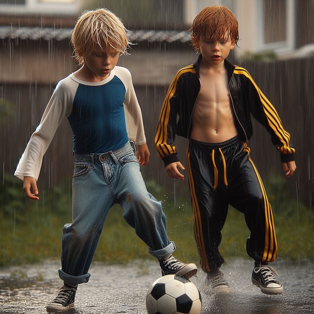 欧冠夺冠赔 欧冠夺冠赔