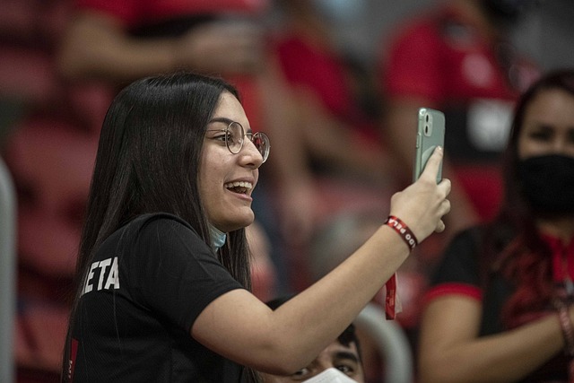 打破纪录会 打破纪录会