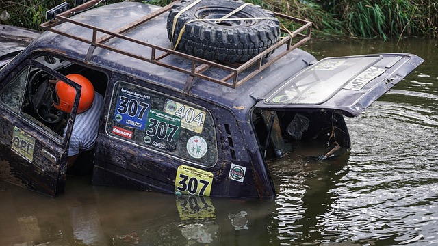 来探讨勒阿 来探讨勒阿
