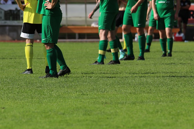 段的巴萨曾 段的巴萨曾