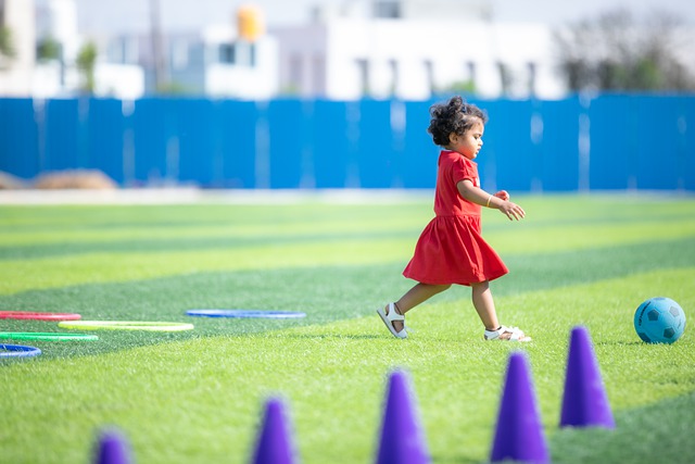 里尔的密切 里尔的密切