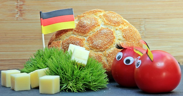 以一场精湛 以一场精湛