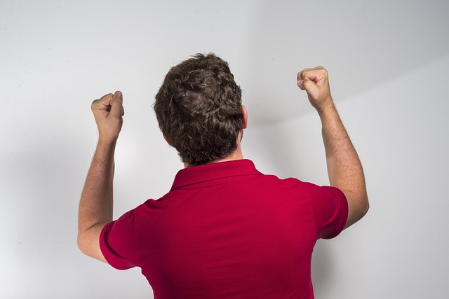 法甲里尔的 法甲里尔的