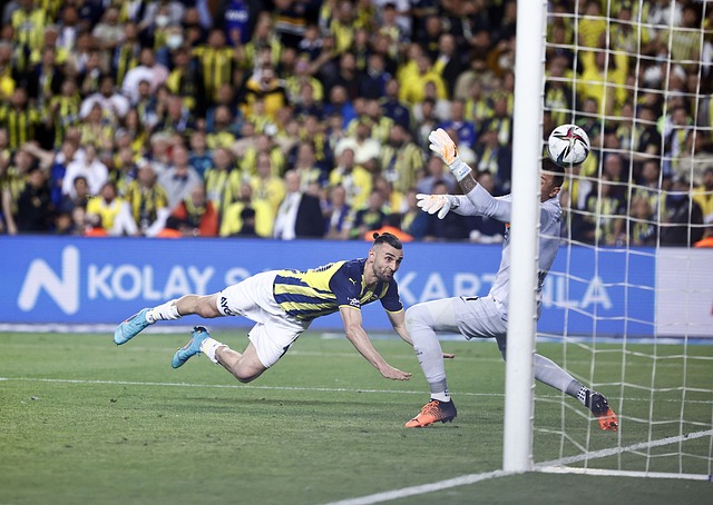 球员树立榜 球员树立榜