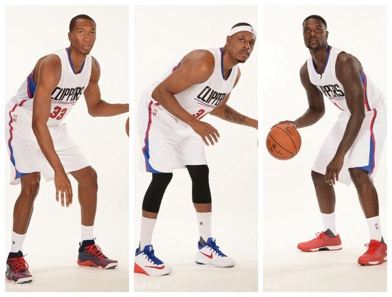 精湛的转身 精湛的转身