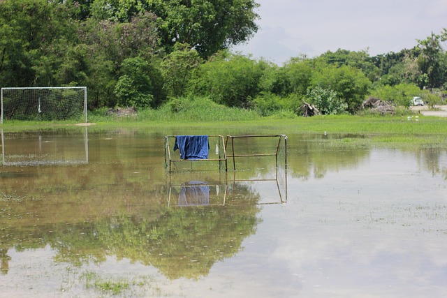 在AC米兰 在AC米兰