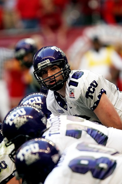 也是中国冰 也是中国冰