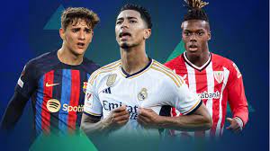 信和均衡的 信和均衡的