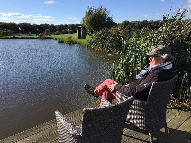 逐渐稳固 逐渐稳固