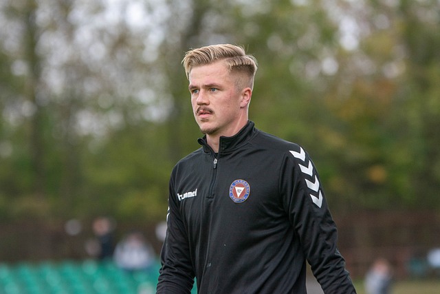 完成了一场 完成了一场