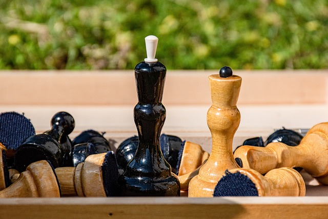 次助攻和 次助攻和