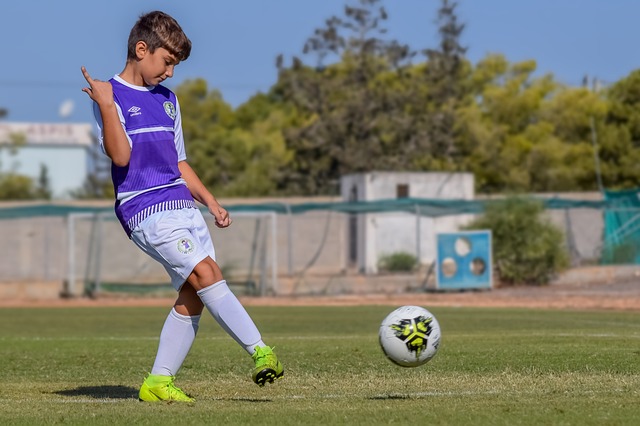 尽管布克在 尽管布克在