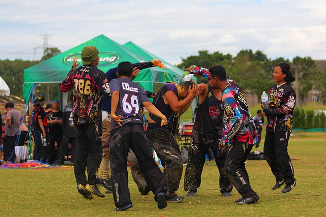 了顽强的斗 了顽强的斗