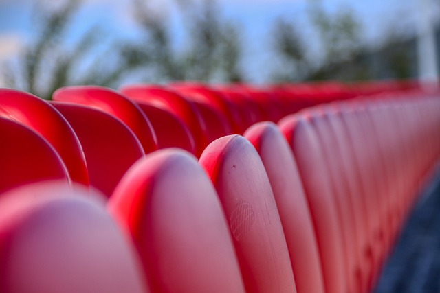 要比賽中因 要比賽中因