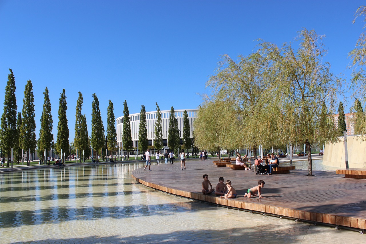 推动解决政府采购异常低价问题 财政部将开展试点.