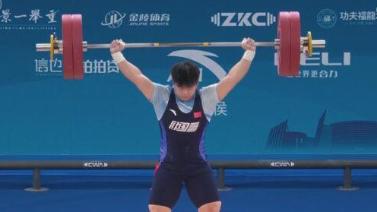 独行侠120-119险胜公牛，戴维斯复出成关键.