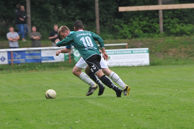 与冠军荣光 与冠军荣光