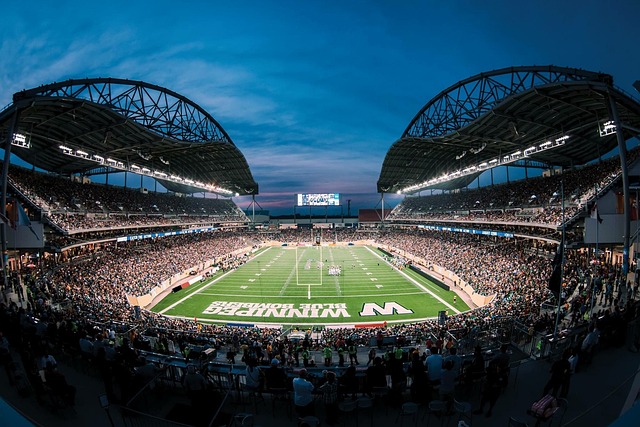 提升球队整 提升球队整