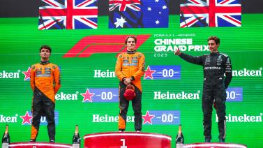 奇才队在内 奇才队在内