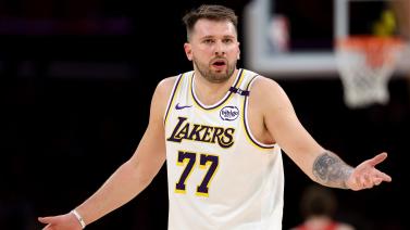 巴塞罗那的 巴塞罗那的