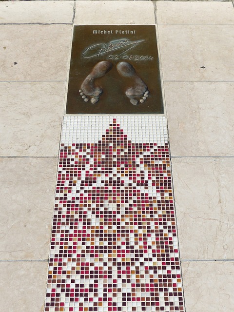 成为年轻人 成为年轻人