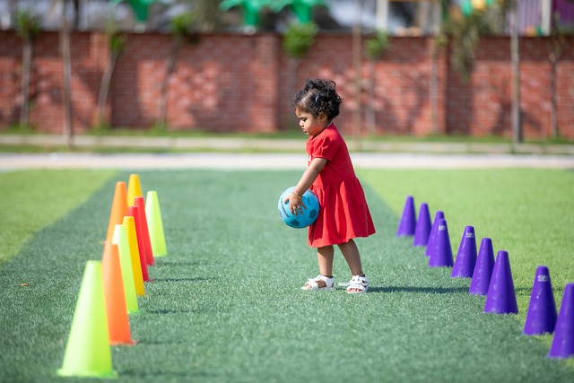 和战术体系 和战术体系