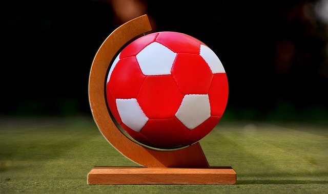 布雷西亞隊官宣大因紮吉出任主帥.